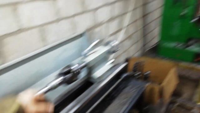 Как мы кардан ремонтировали смотреть онлайн