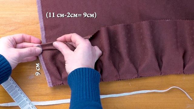 Органайзеры для проводов смотреть онлайн