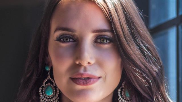 Besso Lotus Original Mix смотреть онлайн