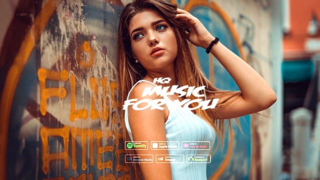 JASIKO - Разбивая Сердце смотреть онлайн