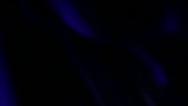 Свидание – Случайная любовь (cover by Valery. Y./Лера Яскевич) Гродно смотреть онлайн
