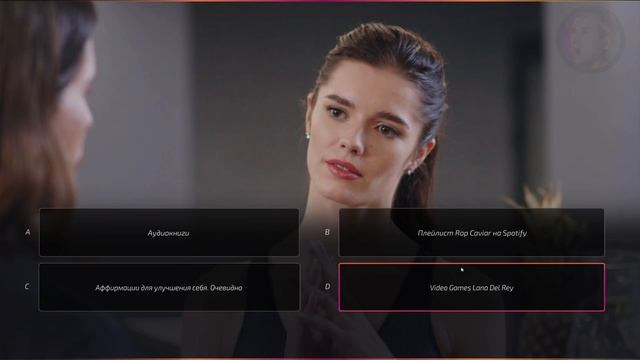 ? SUPER SEDUCER 3 #2 ? ПРОХОЖДЕНИЕ НА РУССКОМ / КАК СОБЛАЗНЯТЬ В СПОРТЗАЛЕ смотреть онлайн