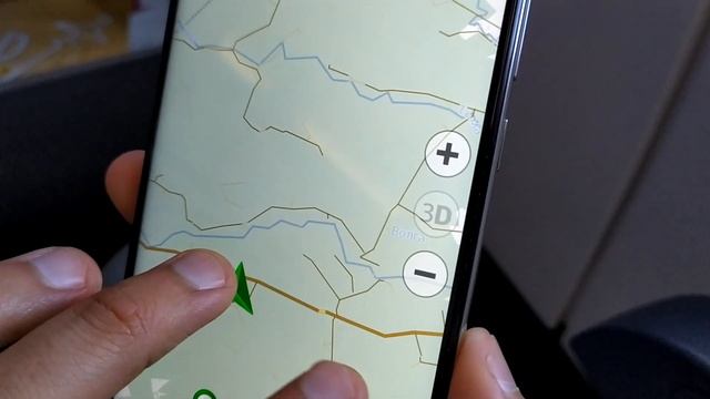 Перелет Махачкала - Петербург, июнь 2021. За 3 часа с юга в северную столицу смотреть онлайн