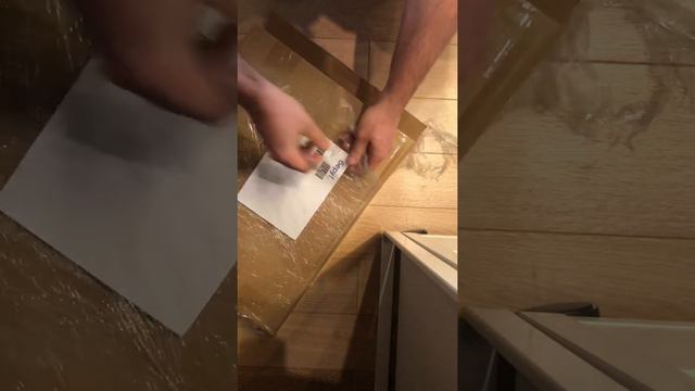 Распаковка товара с Беру.ру не полная посылка смотреть онлайн