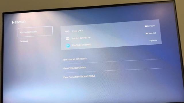 Roblox: How to Fix Connection Error “Sorry, There Was a Problem Reaching Our Servers.” (NEW 2024) смотреть онлайн