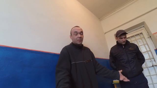 Черкун.ЗИК-58 смотреть онлайн