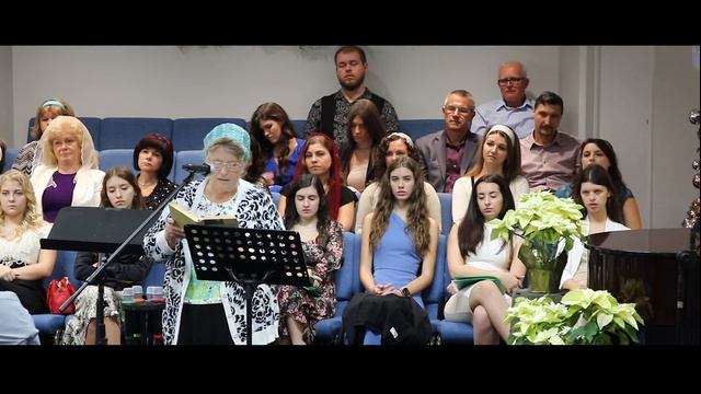 Стих 12-31-2021 смотреть онлайн