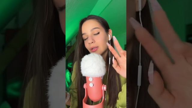 Розминка для мозку #асмр #asmr #асмрукраина #украина #українськийютуб ￼ смотреть онлайн