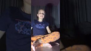 Разминка стоп ног ￼