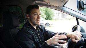 Вы недооцениваете этот авто. Альтернатива Aveo и Cruze