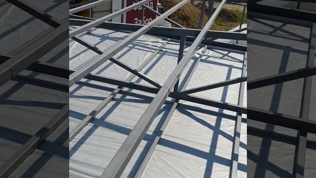 с.Белая Глина Краснодарский край смотреть онлайн