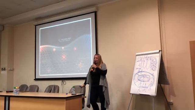 Код технологии CL | Что такое CL и будет ли СКАМ?  часть 1