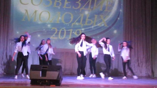"Принцип" ансамбль "Триумф" смотреть онлайн