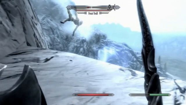 Automating Game Dev смотреть онлайн