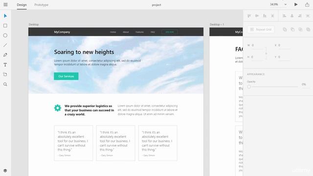 Angular vs Vue vs React js by Example 11 смотреть онлайн