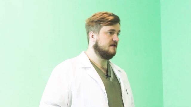 Как избавиться от глистов и может ли человек заразиться глистами от кошки? смотреть онлайн