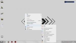 Как зайти в стим без кода steam guard\телефона