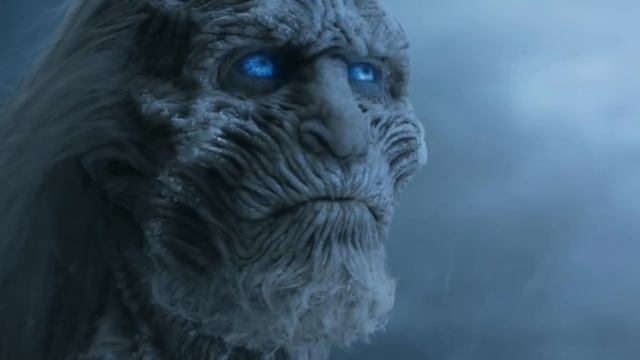 ПОЧЕМУ ЗОМБИ-АПОКАЛИПСИС НЕВОЗМОЖЕН? смотреть онлайн