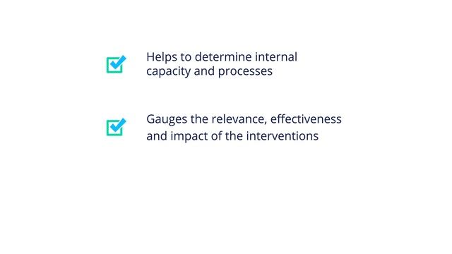 Step 2: Implementing 6 simple tasks to map out your project design смотреть онлайн
