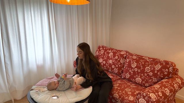Розвиток мовлення дома/щоб дитина заговорила швидко і правильно/ дитина погано говорить смотреть онлайн