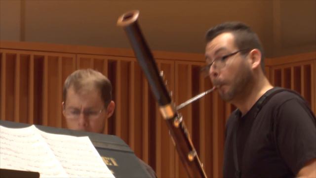 Soundscapes - Michael Johanson смотреть онлайн