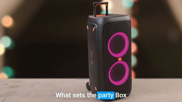 Best Speakers For Bass in 2023 (Top 5 Picks For Any Budget) смотреть онлайн