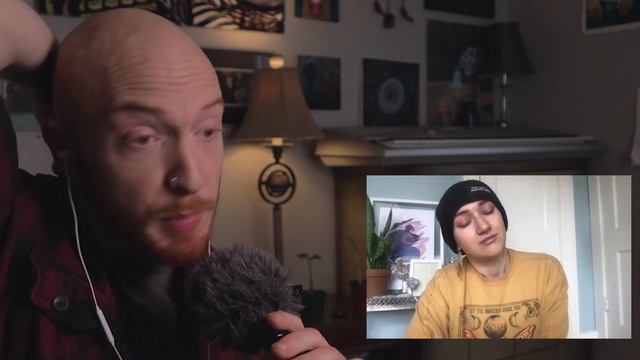 Love & Manifestation Ft. Molly Tiesma (Fae Floral) | Ep. #022 | A.D.H.Deep-Dive With David J. Mund смотреть онлайн