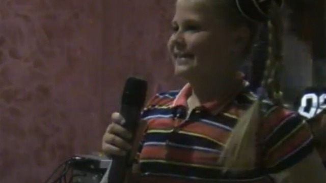 Catamaran Resort 5*, Turkey , Кемер, Beldibi