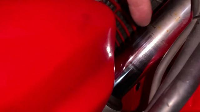 Suzuki burgaman 250 les enseño como arreglar cable de velocimetro o cable de reenvio смотреть онлайн