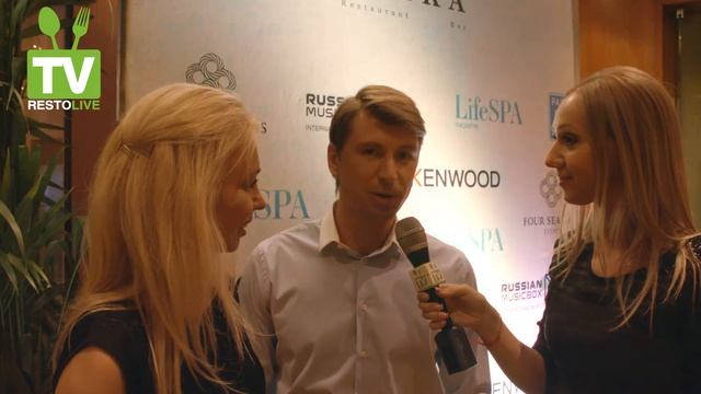 Секрет диеты Татьяны Тотьмяниной и Алексея Ягудина смотреть онлайн