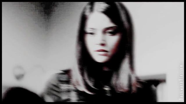 Sherlock&Clara | Bury My Love смотреть онлайн