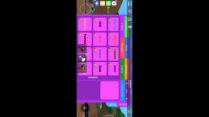 Как настроить octopus на андроид!