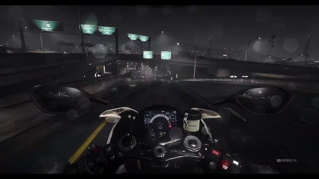 СТИМ ИНВЕНТАРЬ НЕ ДОСТУПЕН?! ПОЧЕМУ? КАК ИСПРАВИТЬ? смотреть онлайн