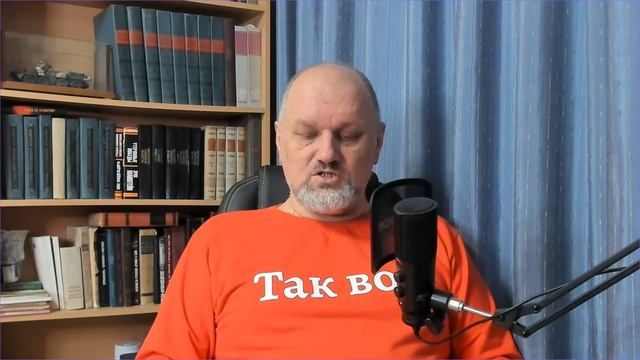 ПФР - математика грабежа или старикам здесь не место смотреть онлайн