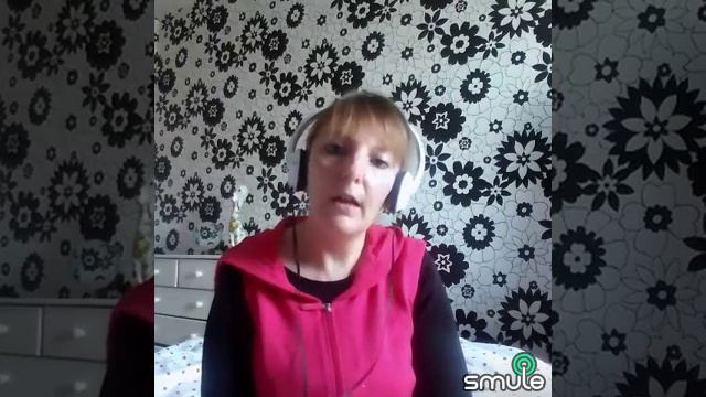 Si je m'en sort par Cathy.M cover Julie Zenatti смотреть онлайн