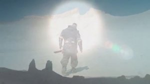 Jan Khalid - Лиловая ?