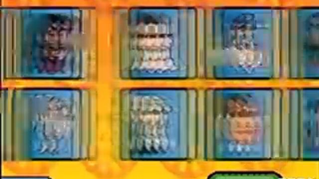 Trailer Touch Darts смотреть онлайн