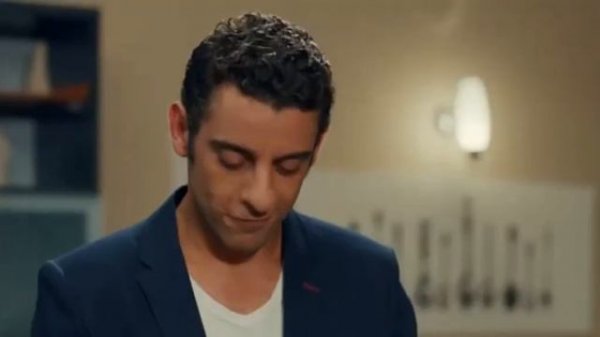 сериал "вишневый сезон"