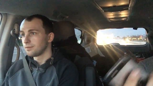 Последний День Тренинга! Главный Совет Новичкам Которые Хотят Начать Работать На Кабельном В США смотреть онлайн