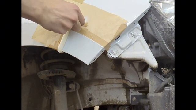 Road Trips & Off-Road Adventures