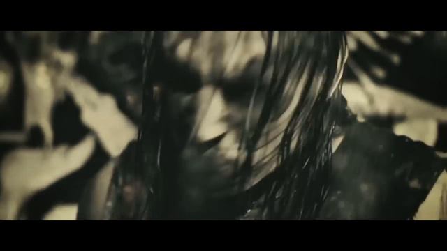 MARDUK - Souls For Belial (OFFICIAL VIDEO) смотреть онлайн
