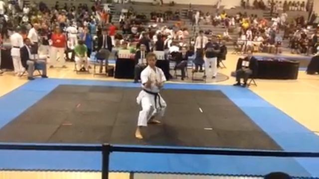 Hama Higa no Sai Colton смотреть онлайн