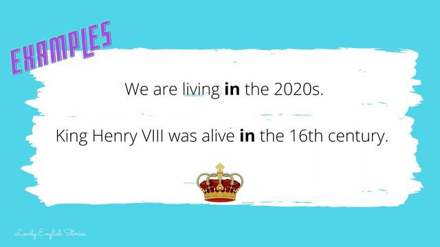 PREPOSITIONS OF TIME – IN, AT, ON | 3 minute English Lesson | English Grammar for IELTS смотреть онлайн