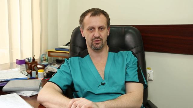 aLUNA 2021 УРОК 9 UA смотреть онлайн