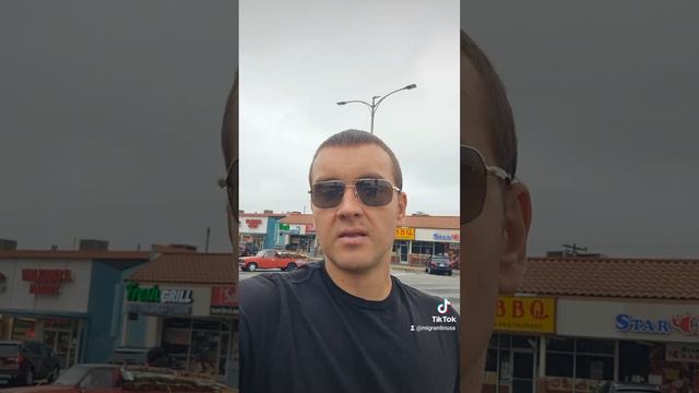 Почему чиновники и бизнесмены отправляют своих детей учится в США смотреть онлайн