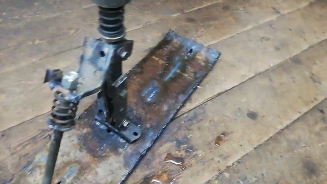 для рыбалки. крутая Самоделка. каракат своими руками. мск-3 пчелка дёшево быстро надежно смотреть онлайн