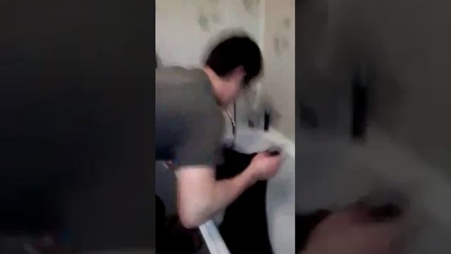 Стиралка автомат смотреть онлайн