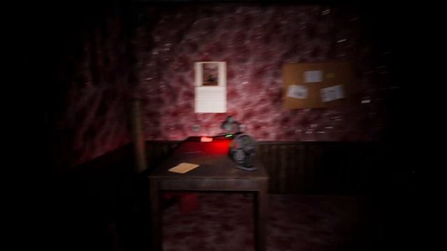 Пугающие ПАСХАЛКИ в CASE 2: Animatronics Survival! - Кейс Аниматроникс Секреты, Факты и Теории #2 смотреть онлайн