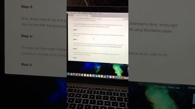 How To Get Terrarium TV on a MacBook Pro смотреть онлайн