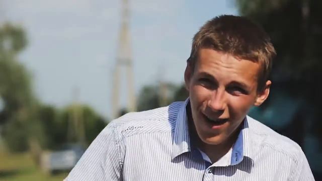 Сектор газа Свадьба смотреть онлайн